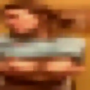 plan cul à Queyrac : photo de Isaure, 43 ans - accès libre