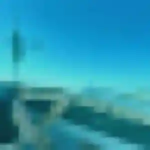 Photo perso de Julie, 31 ans à Queyrac - plan discret