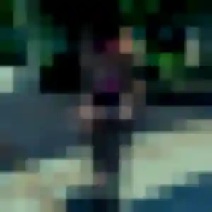 Leonie, 43 ans, veut un plan cul à Queyrac