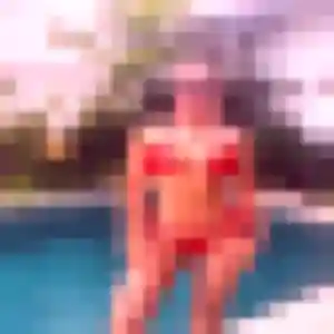 Rejoins Mahaut, 45 ans à Queyrac en privé