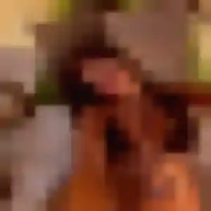 Charmante Marguerite, 33 ans à Queyrac - la contacter