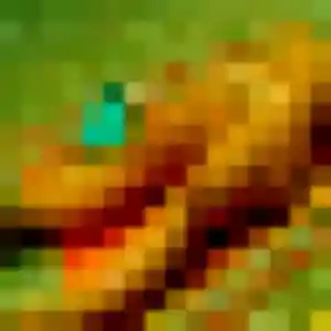 Sexy Muriel, 30 ans à Queyrac - voir sa photo