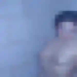 Solene (23 ans) à Queyrac propose une rencontre ce soir