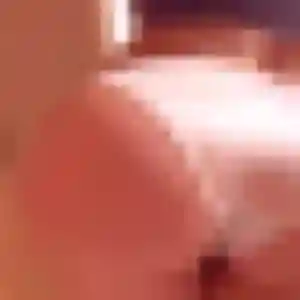 Rencontre Victoria, 22 ans à Queyrac gratuitement