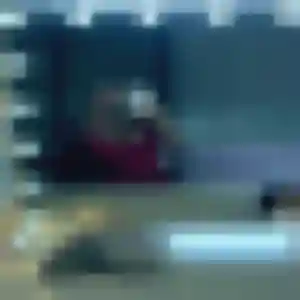 Viviane, fille de 23 ans veut plan cul à Queyrac