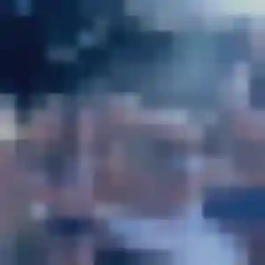 Contacte Katia, 41 ans à Quiberon en t'inscrivant
