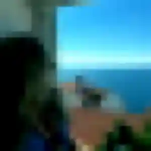 Contacte Madeleine, 34 ans à Quiberon en t'inscrivant