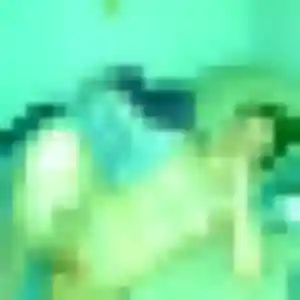 Profil de Sixtine à Quiberon (31 ans) - plan cul anonyme