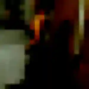 plan cul à Quiberon : photo de Solene, 29 ans - accès libre