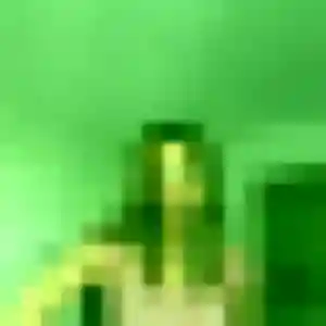 Wanda, 35 ans, disponible à Quiberon pour une rencontre coquine