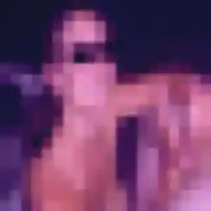 Profil de Yvonne à Quiberon (33 ans) - plan cul gratuit