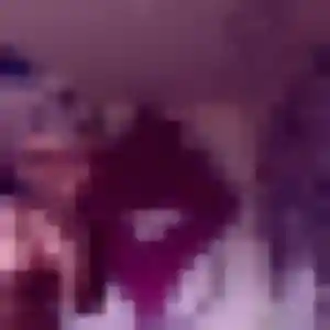 Blanche (37 ans) à Quibou propose une rencontre rapidement