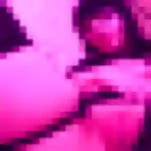 Contacte Clara, 34 ans à Quibou gratuitement