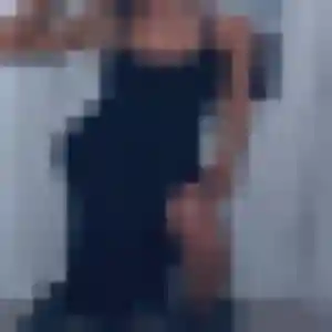 Bernadette, 32 ans, disponible à Quiers-sur-Bezonde pour une rencontre coquine