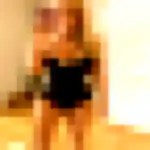 Sexy Chloe-Anne, 31 ans à Quiers-sur-Bezonde - la contacter