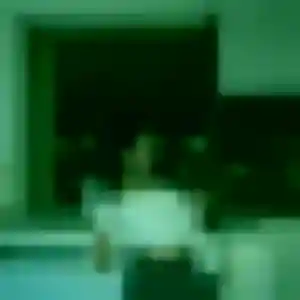 Photo de Fanny à Quiers-sur-Bezonde (43 ans) - plan cul anonyme