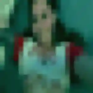 Contacte Germaine, 41 ans à Quiers-sur-Bezonde en privé