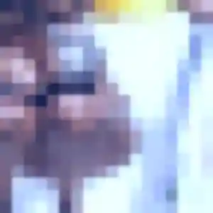 Magali, 33 ans, en ligne à Quiers-sur-Bezonde pour une rencontre coquine