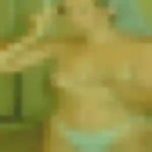 Rencontre Nolwenn, 29 ans à Quiers-sur-Bezonde en privé