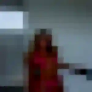Solene, 30 ans, cherche un plan cul à Quiers-sur-Bezonde