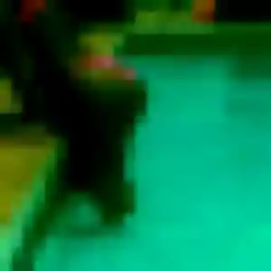 Arlette de Quiers, 39 ans - plan cul discret