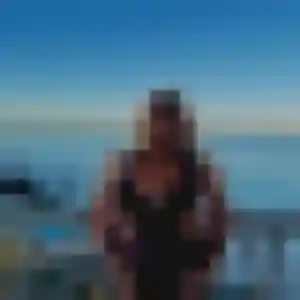 Sexy Emma-Rose, 35 ans à Quiers - voir sa photo
