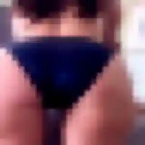 Lilas, 25 ans, en ligne à Quiers pour une rencontre coquine