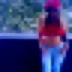 Sandrine (34 ans) à Quiers propose une rencontre rapidement