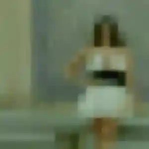 Sexy Ursule, 43 ans à Quiers - voir sa photo