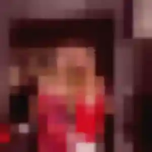 Photo privée de Lucienne, 22 ans à Quiéry-la-Motte - rencontre coquine