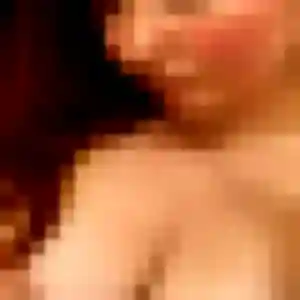 Photo de Marguerite à Quiéry-la-Motte (37 ans) - plan cul discret