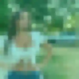 Ninon, fille de 25 ans cherche plan cul à Quiéry-la-Motte