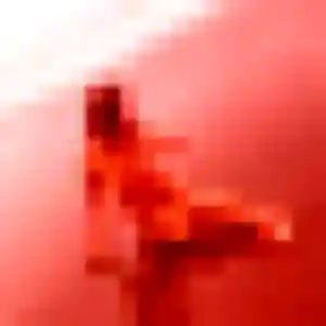 Photo de Antoinette à Quiestède (32 ans) - plan cul gratuit