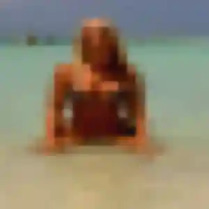 Monique, 37 ans, cherche un plan cul à Quiestède
