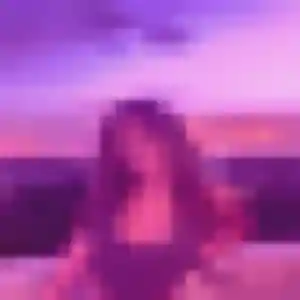 Simone (34 ans) à Quiestède propose une rencontre maintenant