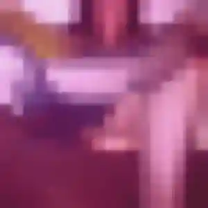Photo privée de Amandine, 33 ans à Quiévrechain - plan discret
