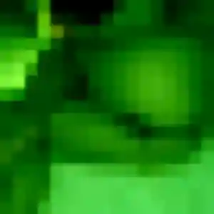 Sexy Lison, 27 ans à Quiévrechain - voir sa photo