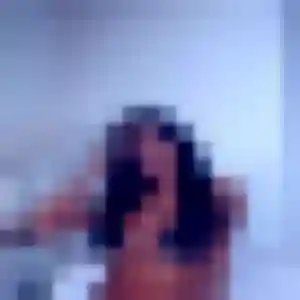 Sexy Manon, 28 ans à Quiévrechain - la contacter