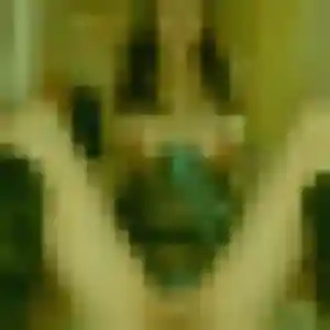 Photo privée de Maya, 36 ans à Quiévrechain - plan discret