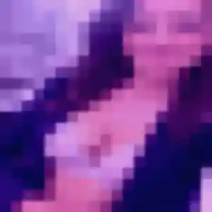 Celeste, 39 ans, cherche un plan cul à Quiévy