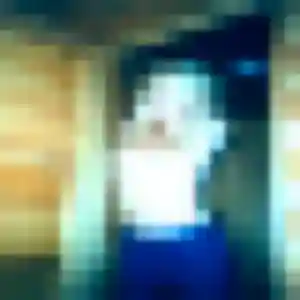 Constance, femme de 38 ans cherche plan cul à Quillan
