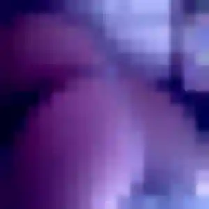 Rejoins Gabrielle, 22 ans à Quillan en privé