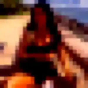 Olivia, fille de 33 ans cherche plan cul à Quillan