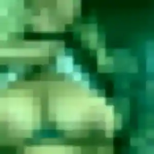 Découvre Agathe, 27 ans à Quillebeuf-sur-Seine gratuitement