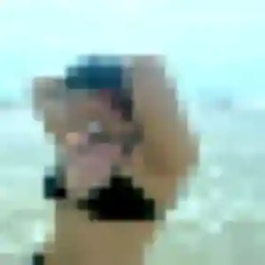 Anais (27 ans) à Quillebeuf-sur-Seine attend une rencontre aujourd'hui