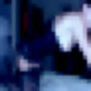 Andree, 35 ans, veut un plan cul à Quillebeuf-sur-Seine