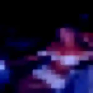 Estelle, 41 ans, veut un plan cul à Quillebeuf-sur-Seine