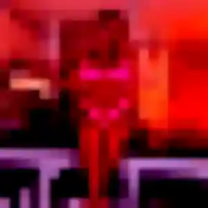 Gabrielle, femme de 38 ans veut plan cul à Quillebeuf-sur-Seine