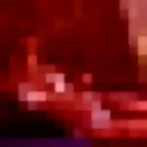 Regine, 45 ans, disponible à Quillebeuf-sur-Seine pour une rencontre coquine