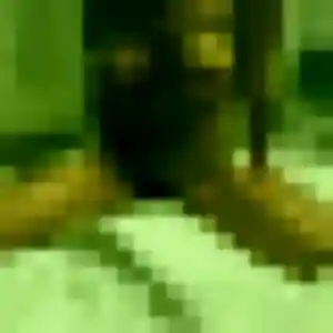 Solene, 42 ans, disponible à Quillebeuf-sur-Seine pour une rencontre coquine